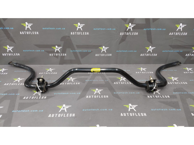 Стабілізатор передній 7700310724, 7700304981 для Renault Kangoo